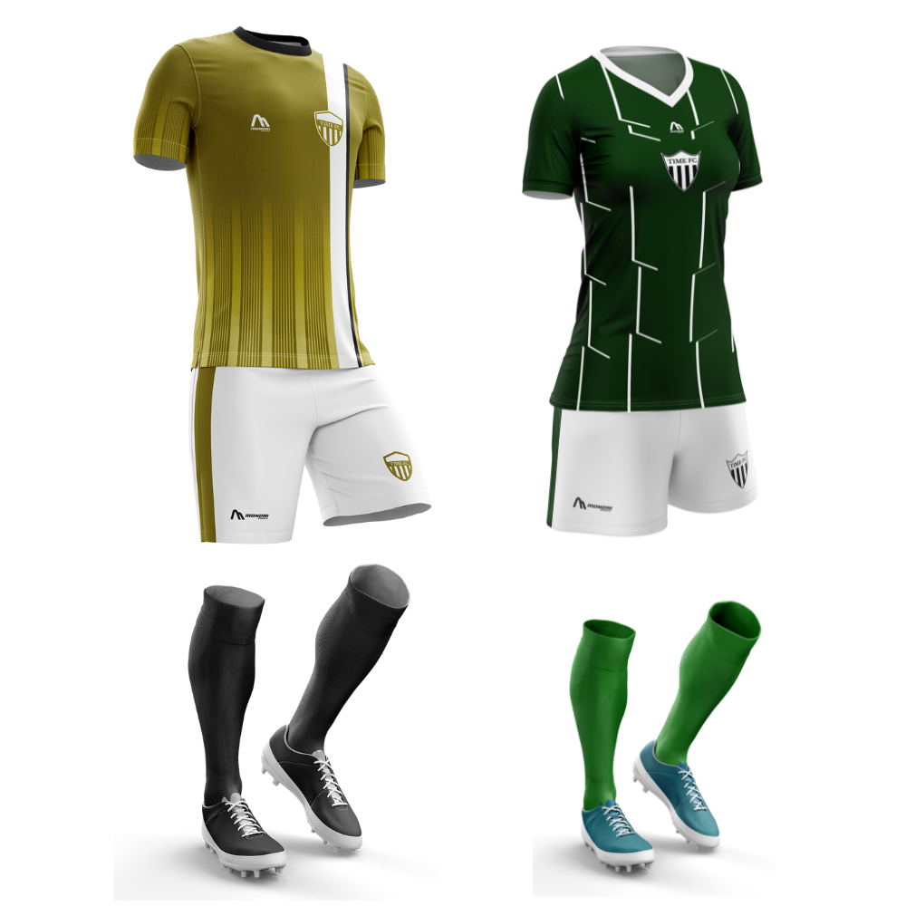 feminino (2)