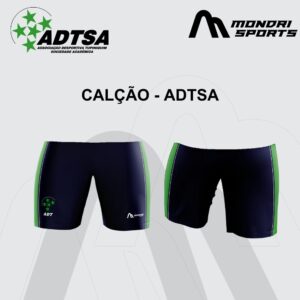 Calção ADTSA