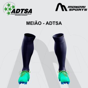 Meião ADTSA