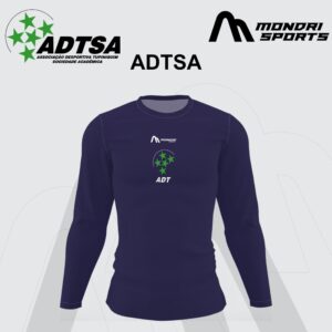 Térmica ADTSA