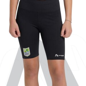 BERMUDA SUPLEX PRETA