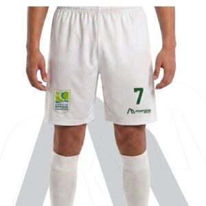 CALCAO-FUTSAL-BRANCO