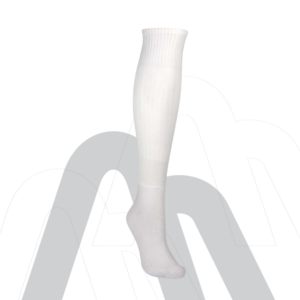 Meião Colégio do Bosque Mananciais