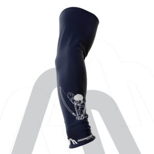 Manguito Personalizado - Tupiniquim